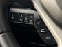 Suzuki Vitara 1.4 SELECT MODEL 2025 CAMERA NAVI