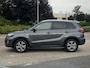 Suzuki Vitara 1.4 SELECT MODEL 2025 CAMERA NAVI