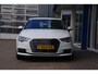 Audi A3 Sportback 40 e-tron Advance Sport stoelverwarming lane-assist navigatie