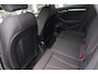 Audi A3 Sportback 40 e-tron Advance Sport stoelverwarming lane-assist navigatie