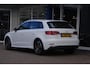 Audi A3 Sportback 40 e-tron Advance Sport stoelverwarming lane-assist navigatie