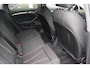Audi A3 Sportback 40 e-tron Advance Sport stoelverwarming lane-assist navigatie