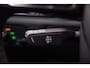 Audi A3 Sportback 40 e-tron Advance Sport stoelverwarming lane-assist navigatie
