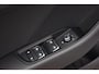 Audi A3 Sportback 40 e-tron Advance Sport stoelverwarming lane-assist navigatie