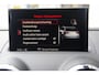 Audi A3 Sportback 40 e-tron Advance Sport stoelverwarming lane-assist navigatie