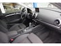 Audi A3 Sportback 40 e-tron Advance Sport stoelverwarming lane-assist navigatie