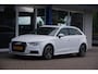 Audi A3 Sportback 40 e-tron Advance Sport stoelverwarming lane-assist navigatie