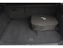 Audi A3 Sportback 40 e-tron Advance Sport stoelverwarming lane-assist navigatie