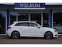 Audi A3 Sportback 40 e-tron Advance Sport stoelverwarming lane-assist navigatie