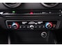 Audi A3 Sportback 40 e-tron Advance Sport stoelverwarming lane-assist navigatie
