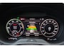 Audi A3 Sportback 40 e-tron Advance Sport stoelverwarming lane-assist navigatie