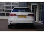Audi A3 Sportback 40 e-tron Advance Sport stoelverwarming lane-assist navigatie