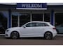 Audi A3 Sportback 40 e-tron Advance Sport stoelverwarming lane-assist navigatie