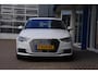 Audi A3 Sportback 40 e-tron Advance Sport stoelverwarming lane-assist navigatie