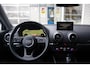 Audi A3 Sportback 40 e-tron Advance Sport stoelverwarming lane-assist navigatie