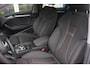 Audi A3 Sportback 40 e-tron Advance Sport stoelverwarming lane-assist navigatie
