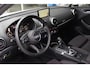 Audi A3 Sportback 40 e-tron Advance Sport stoelverwarming lane-assist navigatie