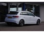 Audi A3 Sportback 40 e-tron Advance Sport stoelverwarming lane-assist navigatie