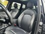MINI Clubman 2.0 Cooper S Chili Serious Business|BTW|MEM|CAM