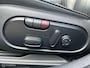 MINI Clubman 2.0 Cooper S Chili Serious Business|BTW|MEM|CAM