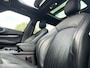 MINI Clubman 2.0 Cooper S Chili Serious Business|BTW|MEM|CAM