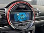 MINI Clubman 2.0 Cooper S Chili Serious Business|BTW|MEM|CAM