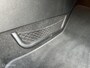 MINI Clubman 2.0 Cooper S Chili Serious Business|BTW|MEM|CAM