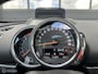 MINI Clubman 2.0 Cooper S Chili Serious Business|BTW|MEM|CAM