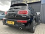 MINI Clubman 2.0 Cooper S Chili Serious Business|BTW|MEM|CAM