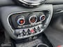 MINI Clubman 2.0 Cooper S Chili Serious Business|BTW|MEM|CAM