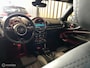 MINI Clubman 2.0 Cooper S Chili Serious Business|BTW|MEM|CAM