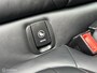 MINI Clubman 2.0 Cooper S Chili Serious Business|BTW|MEM|CAM