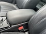 MINI Clubman 2.0 Cooper S Chili Serious Business|BTW|MEM|CAM