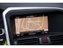 Volvo XC60 2.0 T5 FWD Polar+ | Trekhaak | Leder | Camera | Stoelverwarming | Cruise | Xenon | Electr.bed Stoel