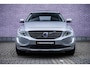 Volvo XC60 2.0 T5 FWD Polar+ | Trekhaak | Leder | Camera | Stoelverwarming | Cruise | Xenon | Electr.bed Stoel