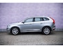 Volvo XC60 2.0 T5 FWD Polar+ | Trekhaak | Leder | Camera | Stoelverwarming | Cruise | Xenon | Electr.bed Stoel