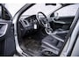 Volvo XC60 2.0 T5 FWD Polar+ | Trekhaak | Leder | Camera | Stoelverwarming | Cruise | Xenon | Electr.bed Stoel
