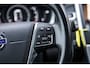 Volvo XC60 2.0 T5 FWD Polar+ | Trekhaak | Leder | Camera | Stoelverwarming | Cruise | Xenon | Electr.bed Stoel