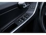 Volvo XC60 2.0 T5 FWD Polar+ | Trekhaak | Leder | Camera | Stoelverwarming | Cruise | Xenon | Electr.bed Stoel