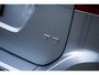 Volvo XC60 2.0 T5 FWD Polar+ | Trekhaak | Leder | Camera | Stoelverwarming | Cruise | Xenon | Electr.bed Stoel