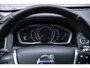 Volvo XC60 2.0 T5 FWD Polar+ | Trekhaak | Leder | Camera | Stoelverwarming | Cruise | Xenon | Electr.bed Stoel