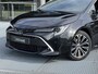 Toyota Corolla Touring Sports 1.8 Hybrid Executive 122PK | Navigatie | Half-leder | Carplay | HUD