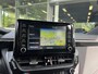 Toyota Corolla Touring Sports 1.8 Hybrid Executive 122PK | Navigatie | Half-leder | Carplay | HUD