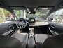 Toyota Corolla Touring Sports 1.8 Hybrid Executive 122PK | Navigatie | Half-leder | Carplay | HUD