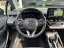 Toyota Corolla Touring Sports 1.8 Hybrid Executive 122PK | Navigatie | Half-leder | Carplay | HUD
