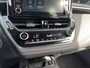Toyota Corolla Touring Sports 1.8 Hybrid Executive 122PK | Navigatie | Half-leder | Carplay | HUD
