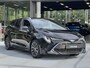 Toyota Corolla Touring Sports 1.8 Hybrid Executive 122PK | Navigatie | Half-leder | Carplay | HUD
