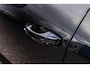 Audi Q3 45 TFSI e edition, Carplay, Cruise, Keyless, PreSens