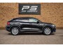 Audi Q3 45 TFSI e edition, Carplay, Cruise, Keyless, PreSens