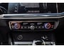 Audi Q3 45 TFSI e edition, Carplay, Cruise, Keyless, PreSens